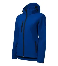 kurtka-wodoodporna-softshell-damska-performance-521-malfini-2xl
