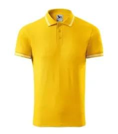 koszulka-polo-meska-urban-malfini-65-percent-bawelna-200-g-m-zolta-xl
