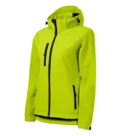 kurtka-wodoodporna-softshell-damska-performance-521-malfini-2xl