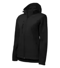kurtka-wodoodporna-softshell-damska-performance-521-malfini-m