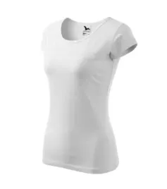dopasowana-koszulka-damska-t-shirt-bawelniana-pure-122-biala-xl