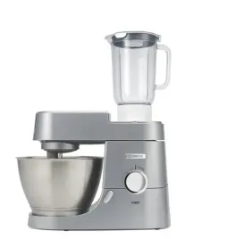 robot-kuchenny-planetarny-mikser-kenwood-kvc3110s-nk