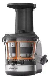 przystawka-wyciskarka-wolnoobrotowa-do-robotow-kenwood-kax720pl-p