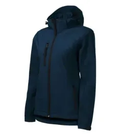 kurtka-wodoodporna-softshell-damska-performance-521-malfini-s
