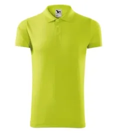 szybkoschnaca-koszulka-polo-meska-sportowa-victory-2xl