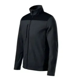 polar-effect-izolujacy-material-bluza-polarowa-malfini-ebony-gray-3xl