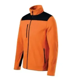 polar-effect-izolujacy-material-bluza-polarowa-malfini-orange-jakosc-2xl