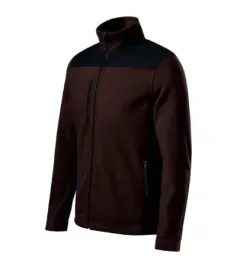 polar-effect-izolujacy-material-bluza-polarowa-malfini-kawowy-jakosc-3xl