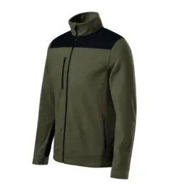 polar-effect-izolujacy-material-bluza-polarowa-malfini-wojskowy-jakosc-3xl