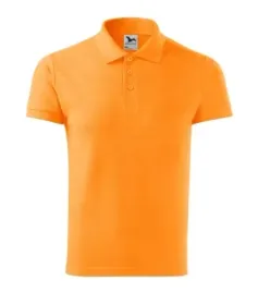 koszulka-polo-meska-cotton-heavy-malfini-solidna-220-g-m-pique-bawelna-l