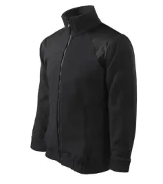 meska-bluza-polarowa-malfini-jacket-hi-q-360-g-m-outdoor-antypilling-xl
