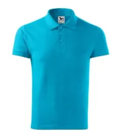 koszulka-polo-meska-cotton-heavy-malfini-solidna-220-g-m-pique-bawelna-s