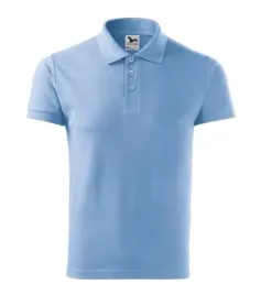 koszulka-polo-meska-cotton-heavy-malfini-solidna-220-g-m-pique-bawelna-s