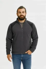meska-bluza-polarowa-malfini-jacket-hi-q-360-g-m-outdoor-antypilling-xl
