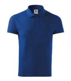 koszulka-polo-meska-cotton-heavy-malfini-solidna-220-g-m-pique-bawelna-l