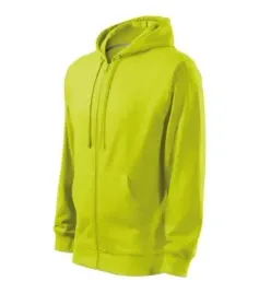 bluza-meska-z-kapturem-malfini-trendy-zipper-300-g-m-limetka-bawelna-xl
