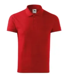 koszulka-polo-meska-cotton-heavy-malfini-solidna-220-g-m-pique-bawelna-l