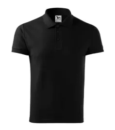koszulka-polo-cotton-heavy-meska-t-shirt-bawelna-m