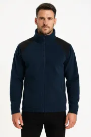meska-bluza-polarowa-malfini-jacket-hi-q-360-g-m-outdoor-antypilling-m