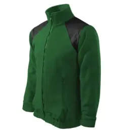 meska-bluza-polarowa-malfini-jacket-hi-q-360-g-m-outdoor-antypilling-3xl