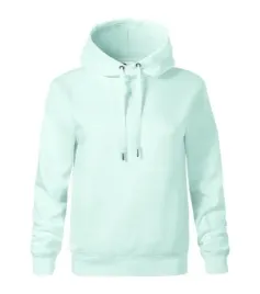 frost-bluza-damska-z-kapturem-bawelna-terry-moon-malfini-421-r-2xl