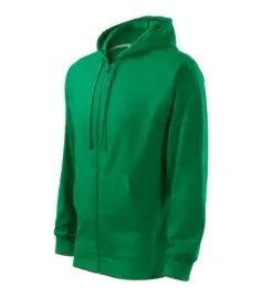 bluza-meska-z-kapturem-malfini-trendy-zipper-300-g-m-zielona-bawelna-3xl