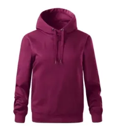 fuksjowa-bluza-damska-z-kapturem-bawelna-terry-moon-malfini-421-r-xs