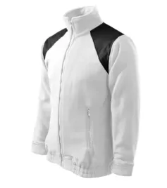 meska-bluza-polarowa-malfini-jacket-hi-q-360-g-m-outdoor-antypilling-l