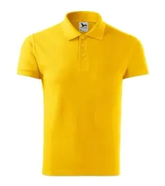 koszulka-polo-meska-cotton-heavy-malfini-solidna-220-g-m-pique-bawelna-xl