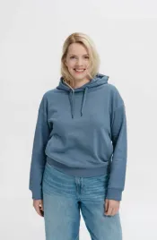 denim-bluza-damska-z-kapturem-bawelna-terry-moon-malfini-421-r-xl