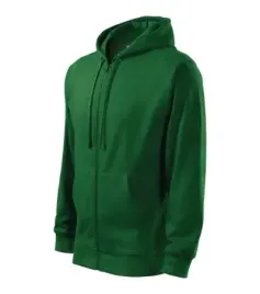 bluza-meska-z-kapturem-malfini-trendy-zipper-300-g-m-zielona-bawelna-3xl