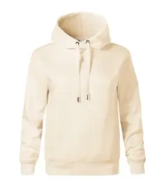 migdalowa-bluza-damska-z-kapturem-bawelna-terry-moon-malfini-421-r-xl