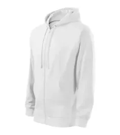 bluza-meska-z-kapturem-malfini-trendy-zipper-300-g-m-biala-bawelna-m