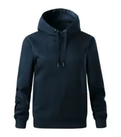 granatowa-bluza-damska-z-kapturem-bawelna-terry-moon-malfini-421-r-xl
