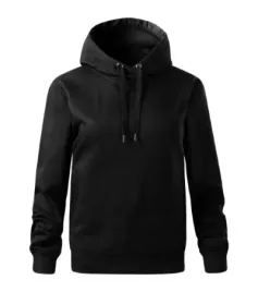 czarna-bluza-damska-z-kapturem-bawelna-terry-moon-malfini-421-r-xl
