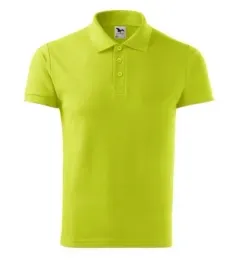 koszulka-polo-meska-cotton-pique-meska-t-shirt-bawelna-3xl