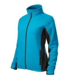 polar-damski-frosty-izolujacy-material-bluza-polarowa-malfini-jakosc-xs