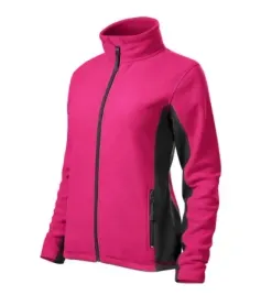 polar-damski-frosty-izolujacy-material-bluza-polarowa-malfini-jakosc-m