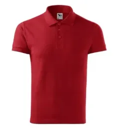 koszulka-polo-meska-cotton-pique-meska-t-shirt-bawelna-xl