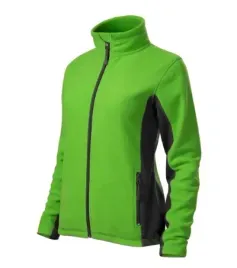 polar-damski-frosty-izolujacy-material-bluza-polarowa-malfini-jakosc-xl
