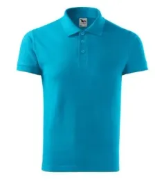 koszulka-polo-meska-cotton-pique-meska-t-shirt-bawelna-s