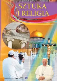 sztuka-i-religia-twarda-oprawa