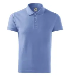 koszulka-polo-meska-cotton-pique-meska-t-shirt-bawelna-2xl