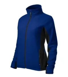 polar-damski-frosty-izolujacy-material-bluza-polarowa-malfini-jakosc-xs