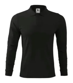 dopasowana-koszulka-polo-single-j-long-sleeve-czarna-roz-s