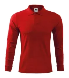 dopasowana-koszulka-polo-single-j-long-sleeve-czerwona-roz-m