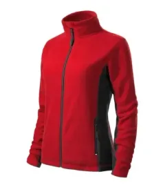 polar-damski-frosty-izolujacy-material-bluza-polarowa-malfini-jakosc-m