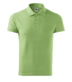 koszulka-polo-meska-cotton-pique-meska-t-shirt-bawelna-xl