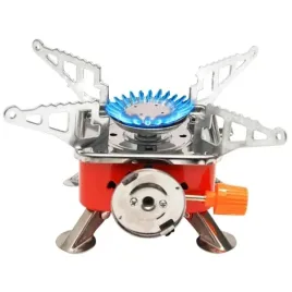 kuchenka-gazowa-turystyczna-na-kartusz-palnik-polowa-przenosna