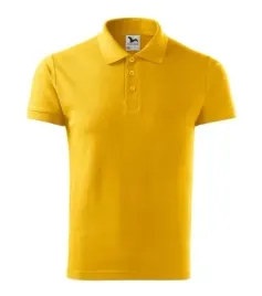 koszulka-polo-meska-cotton-pique-meska-t-shirt-bawelna-2xl